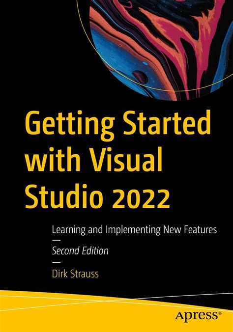 Get started with Studio .